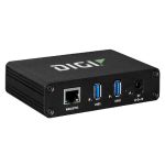 AnywhereUSB 2 Plus