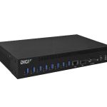 AnywhereUSB 8 Plus