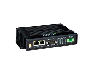 Mobilfunkrouter IX20