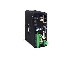 Mobilfunkrouter IX30