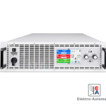 Batterietester 1 Channel