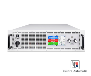 Batterietester 1 Channel
