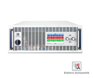 Batterietester 1 Channel