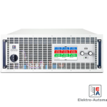 Batterietester 1 Channel