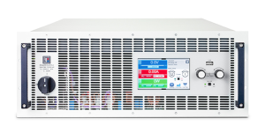 Bidirektionales Labornetzgerät PSB 10080-1000 4U
