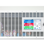 Bidirektionales Labornetzgerät PSB 10080-1000 4U